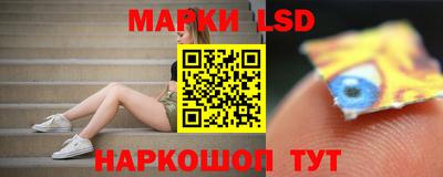 a pvp Тула