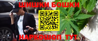 МДПВ Туймазы