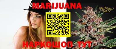 МДПВ Туймазы
