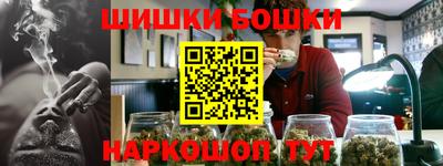 МДПВ Туймазы