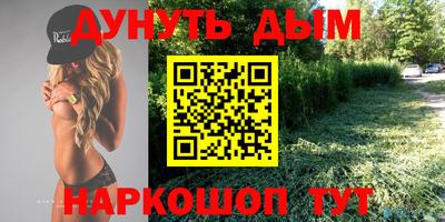 a pvp Тула
