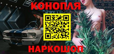 МДПВ Туймазы