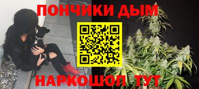 МДПВ Туймазы