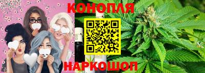 a pvp Тула