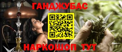 a pvp Тула