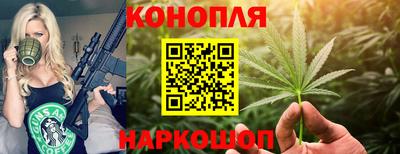 a pvp Тула