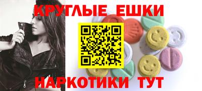 a pvp Тула