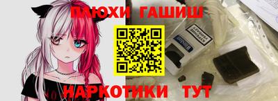 МДПВ Туймазы