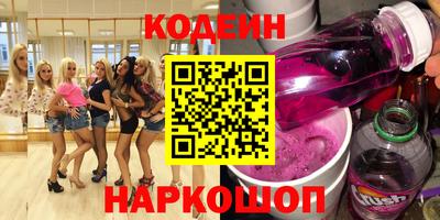 МДПВ Туймазы